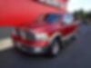 1D3HV13TX9J531253-2009-dodge-ram-1500-truck-0