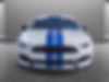 1FA6P8JZ2J5500074-2018-ford-mustang-1