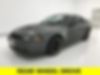 1FAFP40403F414368-2003-ford-mustang-0
