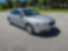 YV1AS982581071879-2008-volvo-s80-0