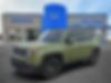 ZACCJABT6GPE13200-2016-jeep-renegade-0