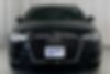 WAUAUGFF1J1076185-2018-audi-a3-sedan-1