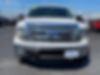 1FTFW1ET9DFC70509-2013-ford-f-150-1
