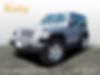1C4AJWAGXEL105960-2014-jeep-wrangler-0