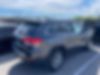 1C4RJFBGXFC212560-2015-jeep-grand-cherokee-1