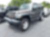 1C4BJWDG7JL804568-2018-jeep-wrangler-0