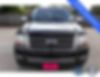 1FMJU1HT4FEF05012-2015-ford-expedition-1