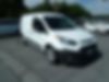 NM0LS7E77F1212061-2015-ford-transit-connect-1