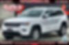 1C4RJFAG7KC591352-2019-jeep-grand-cherokee-0