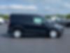 NM0LS6S26N1535857-2022-ford-transit-connect-2