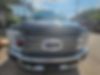 1FT7W2BT9HEC35138-2017-ford-super-duty-2