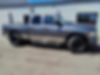 3D7HU18Z12G146461-2002-dodge-ram-1500-truck-1