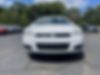 2G1WD5E33C1154248-2012-chevrolet-impala