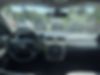 2G1WD5E33C1154248-2012-chevrolet-impala-1