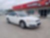 2G1WD5E38C1169571-2012-chevrolet-impala