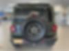 1C4JJXSJXMW710767-2021-jeep-wrangler-unlimited-2