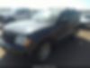 1J4PR4GK5AC134127-2010-jeep-grand-cherokee-1