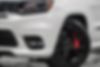 1C4RJFDJ5KC704271-2019-jeep-grand-cherokee-1