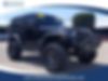 1C4AJWAG6JL890164-2018-jeep-wrangler-0