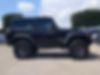1C4AJWAG6JL890164-2018-jeep-wrangler-2