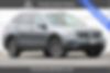 3VV3B7AXXKM154955-2019-volkswagen-tiguan-0