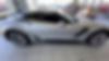 1G1YP2D60K5601416-2019-chevrolet-corvette-2