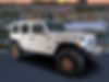 1C4JJXSJ6MW712127-2021-jeep-wrangler-unlimited-0