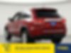 1J4RR5GTXBC624930-2011-jeep-grand-cherokee-1