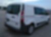 NM0LS7E7XH1313405-2017-ford-transit-connect-1