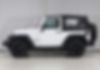 1C4AJWAG1DL675053-2013-jeep-wrangler-0