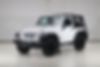 1C4AJWAG1DL675053-2013-jeep-wrangler-1