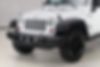 1C4AJWAG1DL675053-2013-jeep-wrangler-2