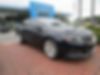 2G1105S36H9190826-2017-chevrolet-impala-0