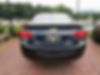 2G1105S36H9190826-2017-chevrolet-impala-2