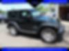 1C4AJWAGXCL248517-2012-jeep-wrangler-0