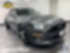 1FATP8UH2K5106520-2019-ford-mustang-0