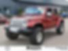 1C4BJWEG6CL184717-2012-jeep-wrangler-0