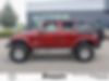 1C4BJWEG6CL184717-2012-jeep-wrangler-1