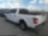 1FTEW1C54JFC29698-2018-ford-f-150-2