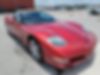 1G1YY32G6W5122258-1998-chevrolet-corvette-2