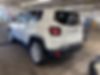 ZACNJBAB0KPJ83277-2019-jeep-renegade-1