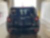 ZACCJABB4JPJ54007-2018-jeep-renegade-2