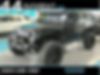 1C4BJWDG9GL212212-2016-jeep-wrangler-0