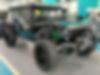 1C4BJWDG9GL212212-2016-jeep-wrangler-1