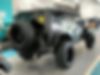 1C4BJWDG9GL212212-2016-jeep-wrangler-2