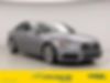 WAUF2AFC7GN147809-2016-audi-s6-0