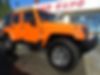1C4BJWEG8CL168311-2012-jeep-wrangler-1