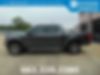 1FTEW1E53JFE37990-2018-ford-f-150-1
