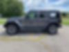 1C4HJXEN5KW600073-2019-jeep-wrangler-unlimited-1