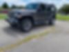 1C4HJXEN5KW600073-2019-jeep-wrangler-unlimited-2